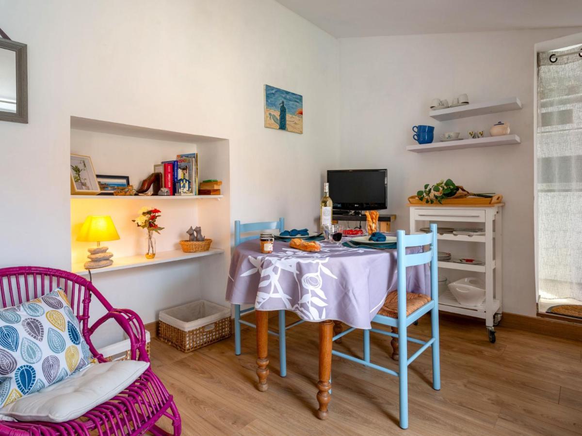 Holiday Home Jardin Secret By Interhome Pornic Kültér fotó
